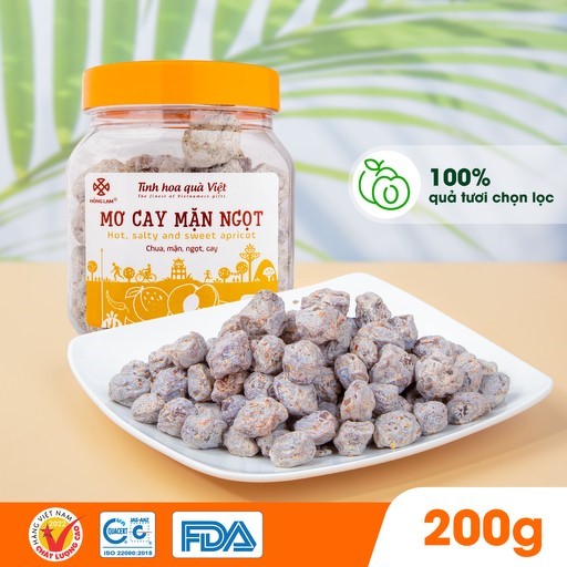 Mơ cay mặn ngọt -01(1).jpg
